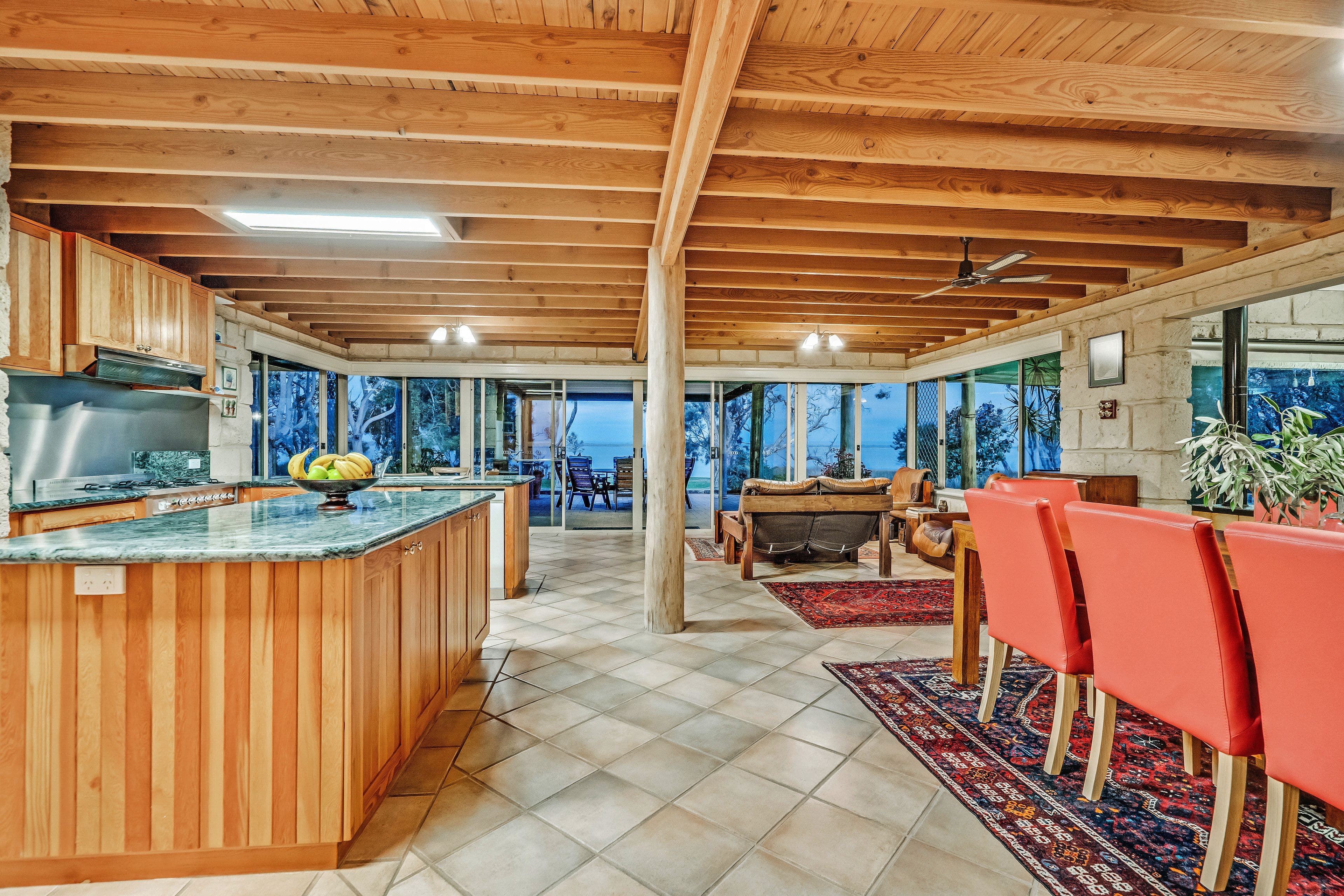 2197 Old Coast Road, Herron WA 6211, Herron - Thumbnail 7