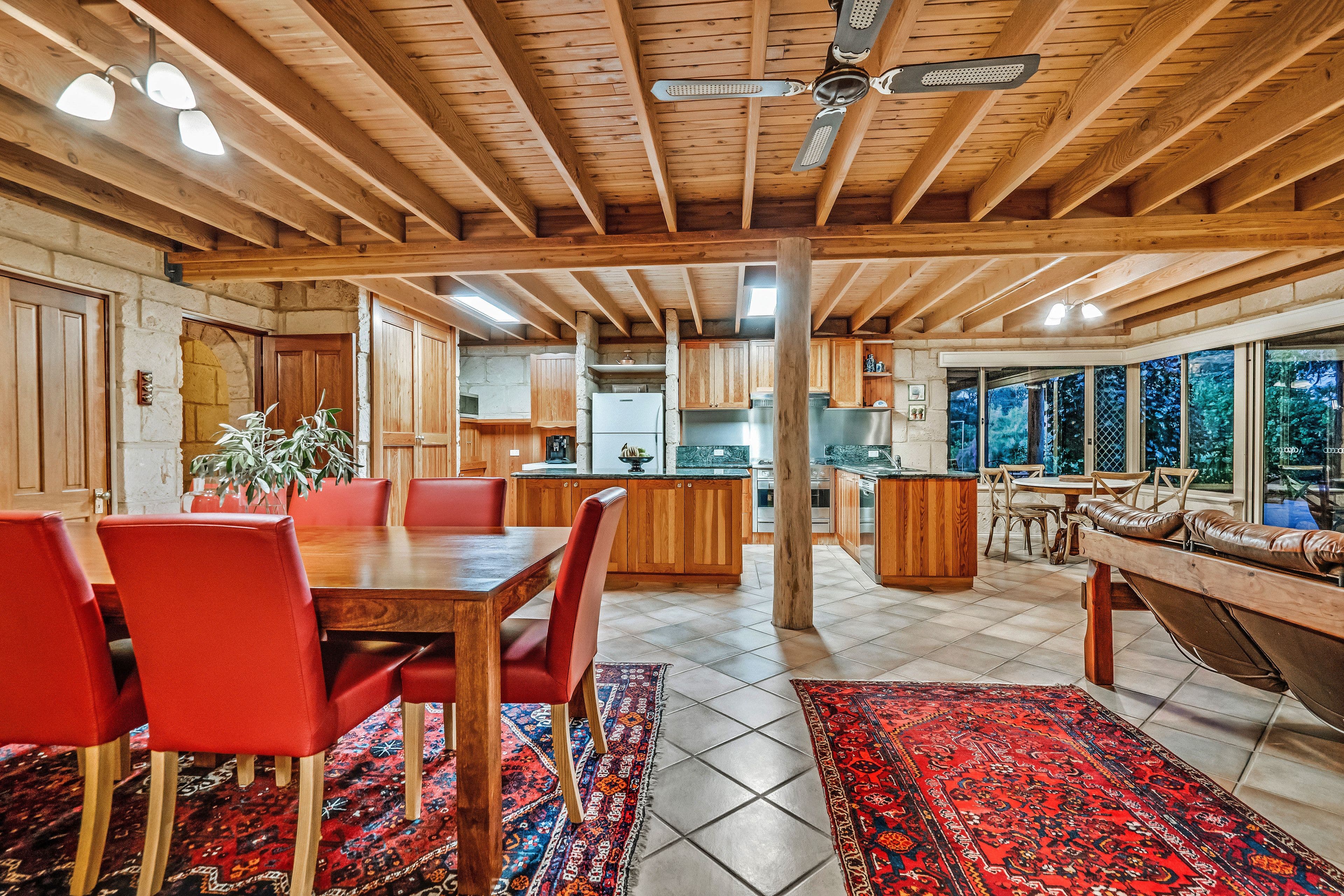 2197 Old Coast Road, Herron WA 6211, Herron - Thumbnail 8
