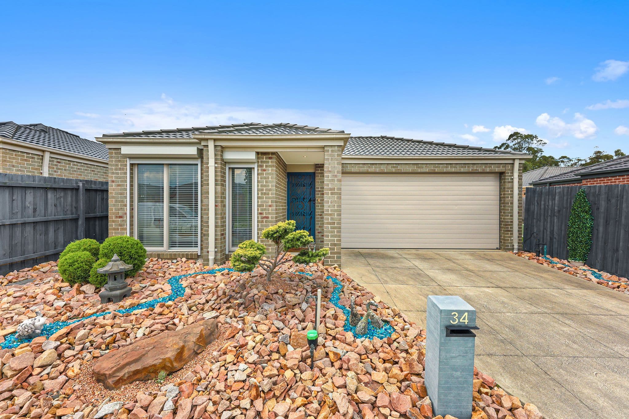 34 Bandicoot Circuit, Longwarry VIC 3816, Longwarry - Image 1