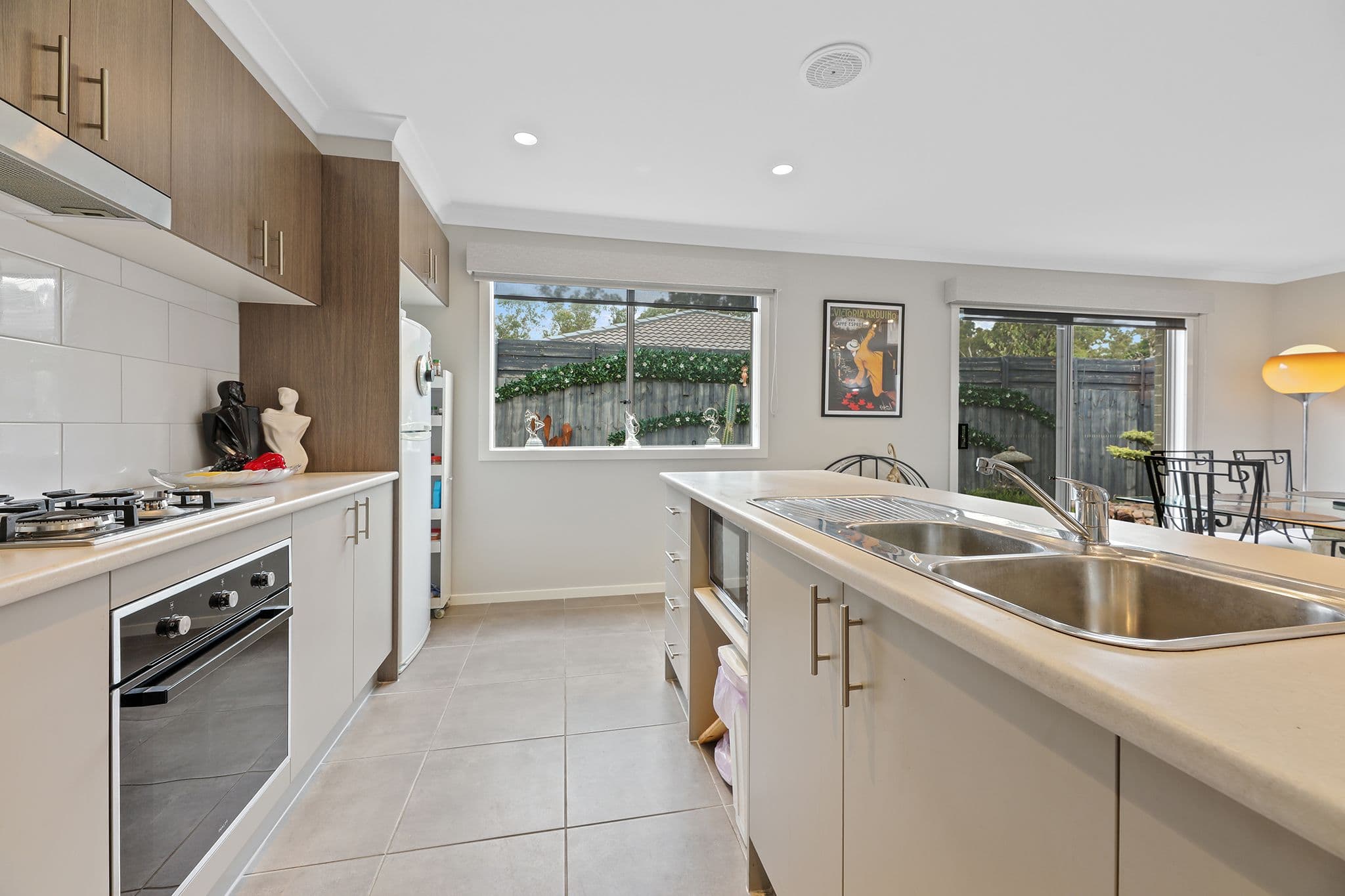 34 Bandicoot Circuit, Longwarry VIC 3816, Longwarry - Thumbnail 2