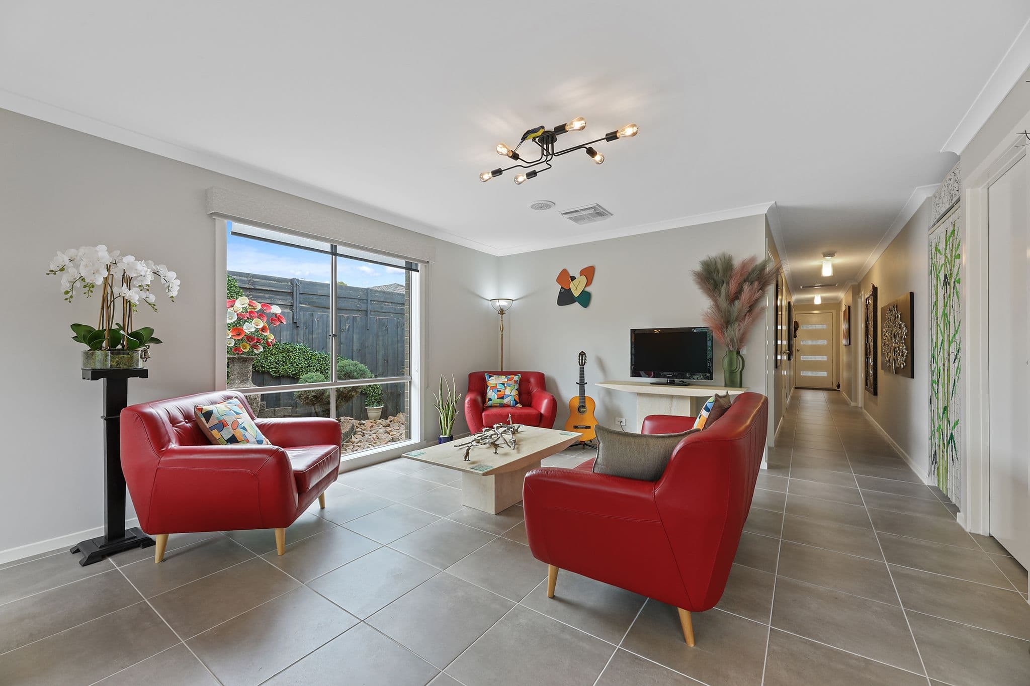34 Bandicoot Circuit, Longwarry VIC 3816, Longwarry - Thumbnail 5