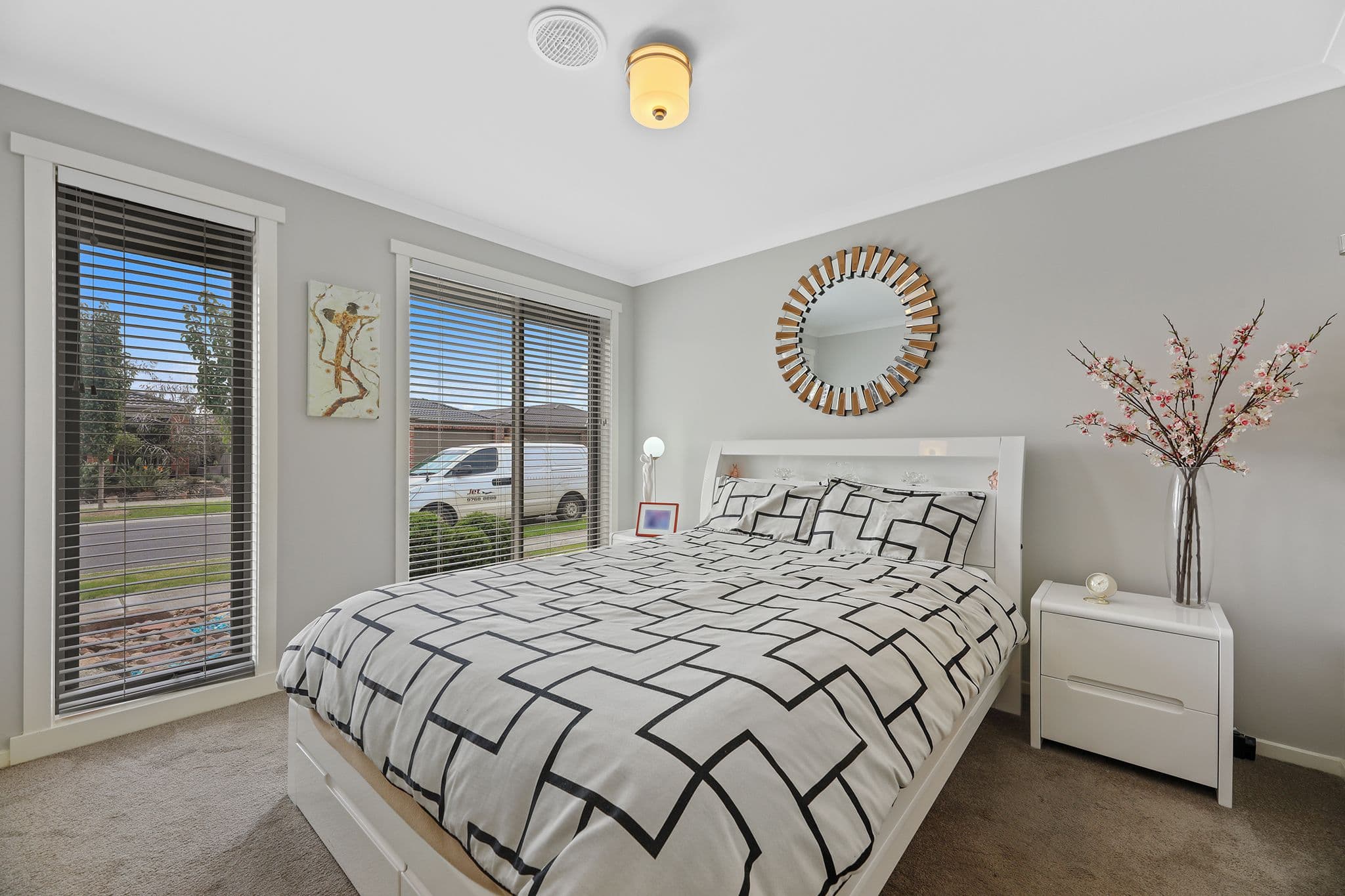 34 Bandicoot Circuit, Longwarry VIC 3816, Longwarry - Thumbnail 6