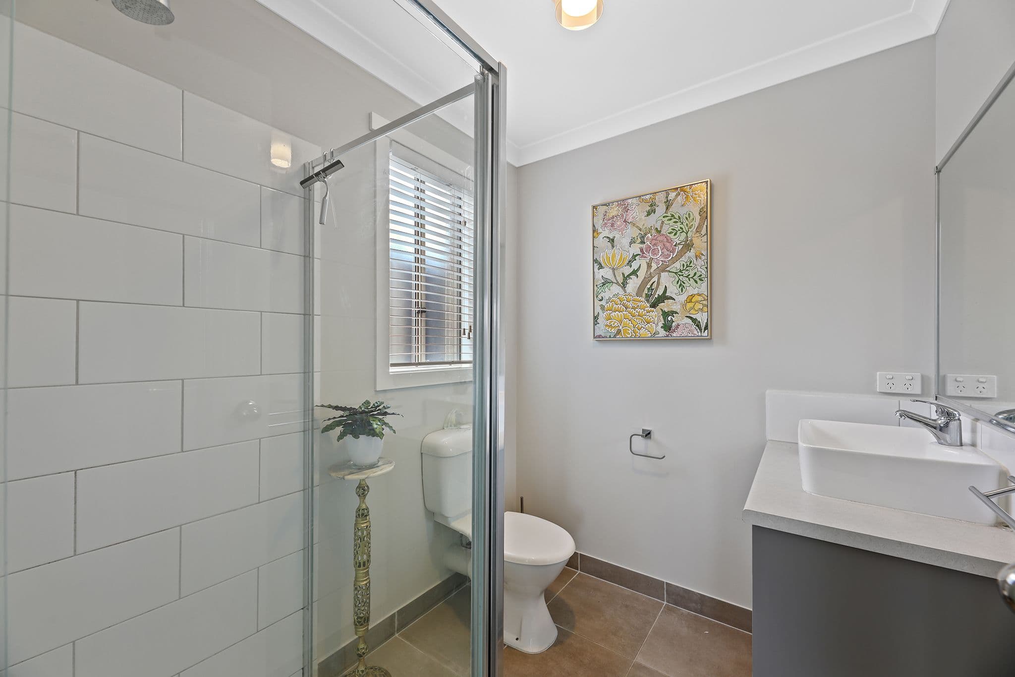 34 Bandicoot Circuit, Longwarry VIC 3816, Longwarry - Thumbnail 7