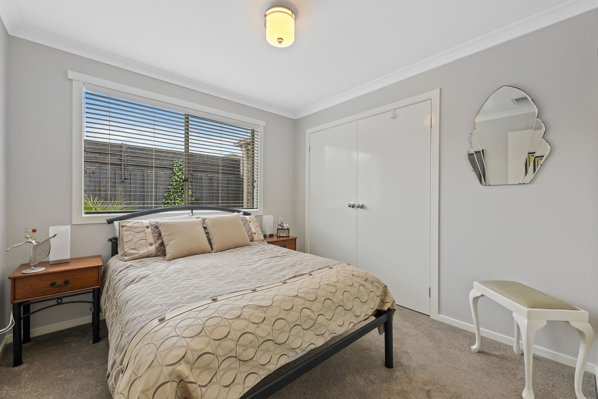 34 Bandicoot Circuit, Longwarry VIC 3816, Longwarry - Thumbnail 8