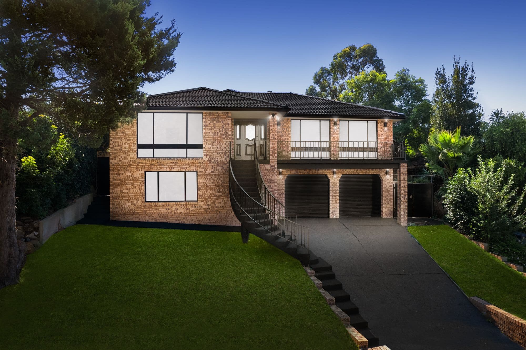42 Zeolite Place, Eagle Vale NSW 2558, Eagle Vale - Image 1