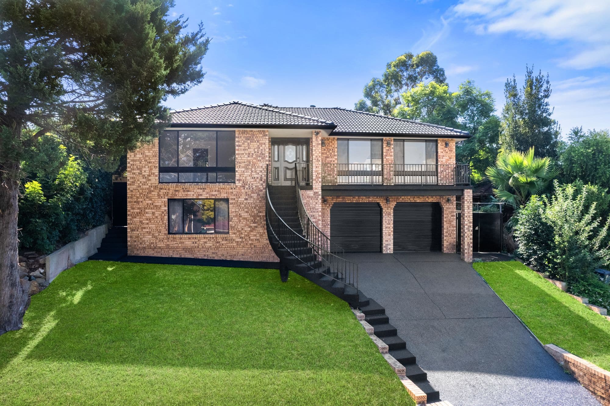 42 Zeolite Place, Eagle Vale NSW 2558, Eagle Vale - Thumbnail 2