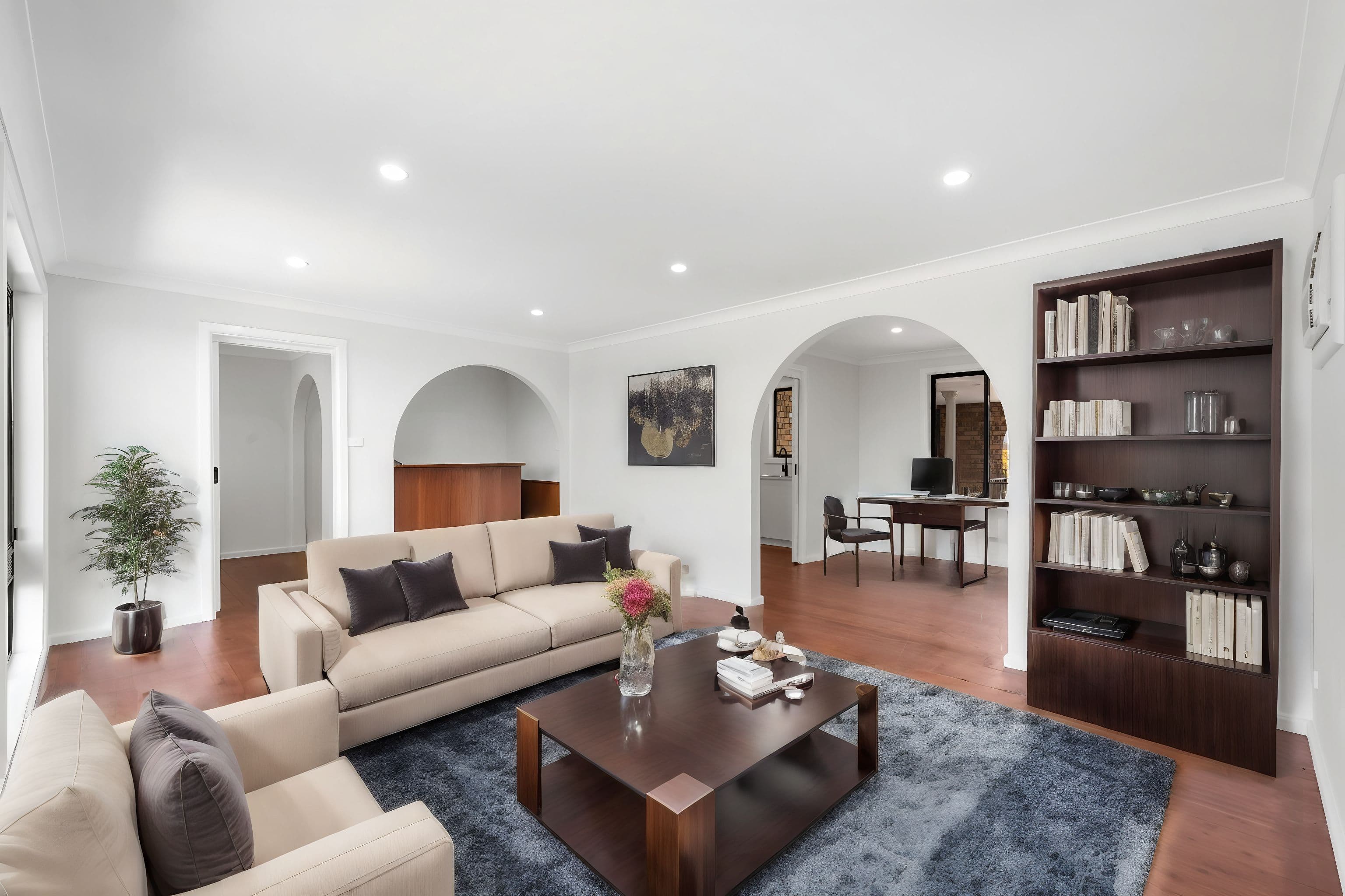42 Zeolite Place, Eagle Vale NSW 2558, Eagle Vale - Thumbnail 3