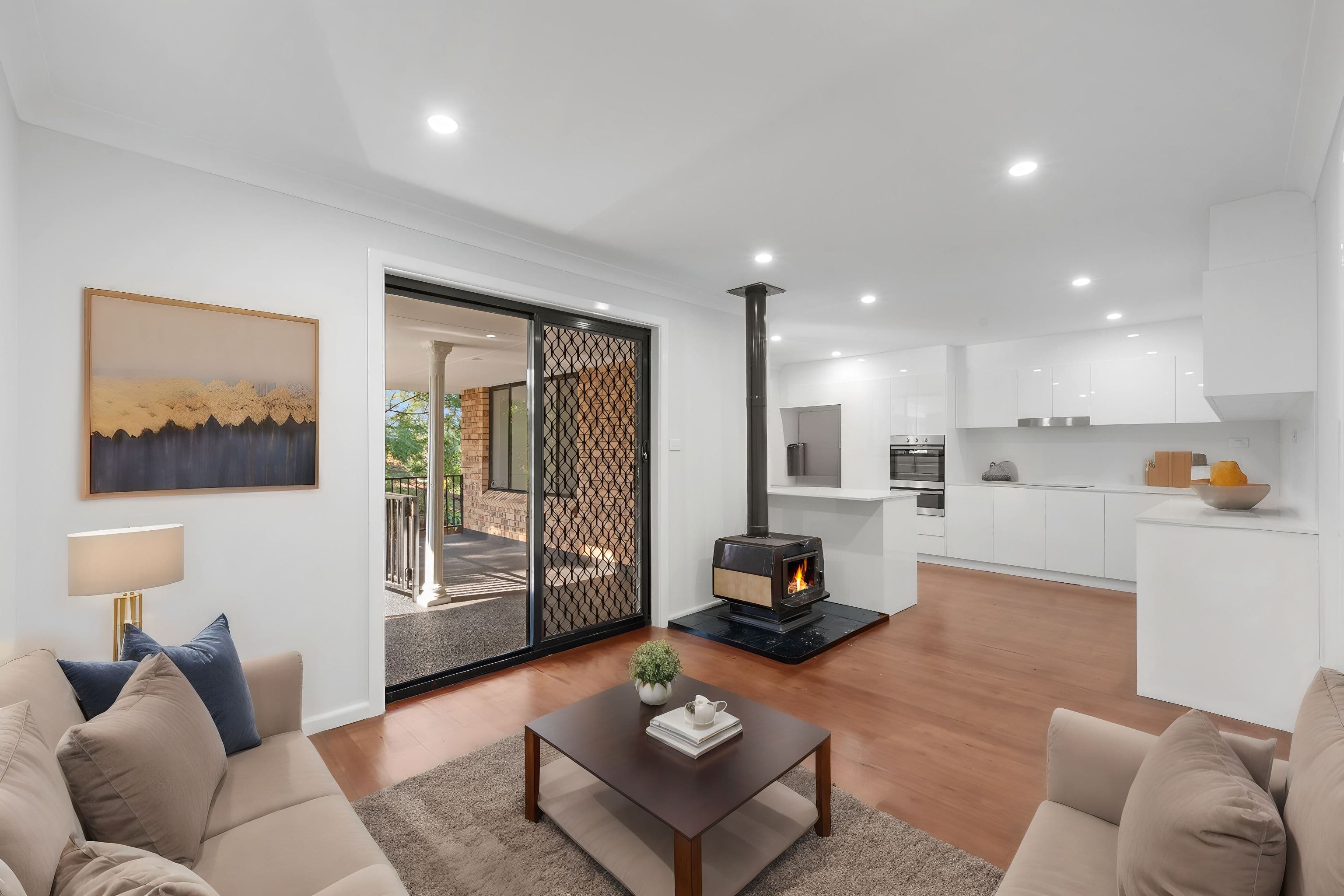 42 Zeolite Place, Eagle Vale NSW 2558, Eagle Vale - Thumbnail 4