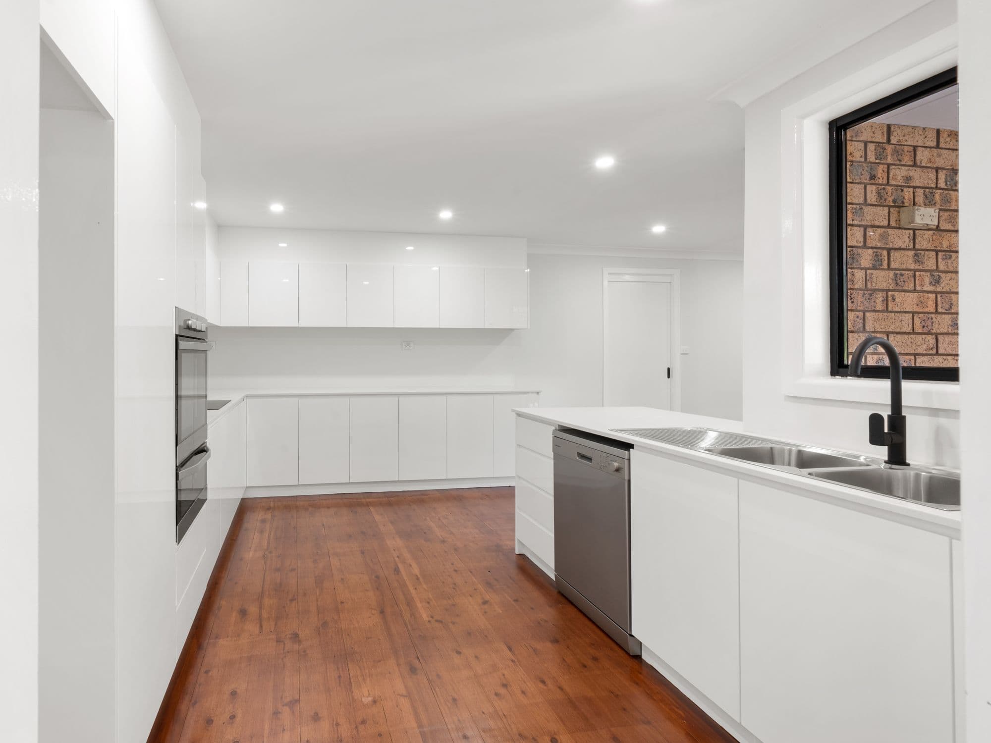 42 Zeolite Place, Eagle Vale NSW 2558, Eagle Vale - Thumbnail 5