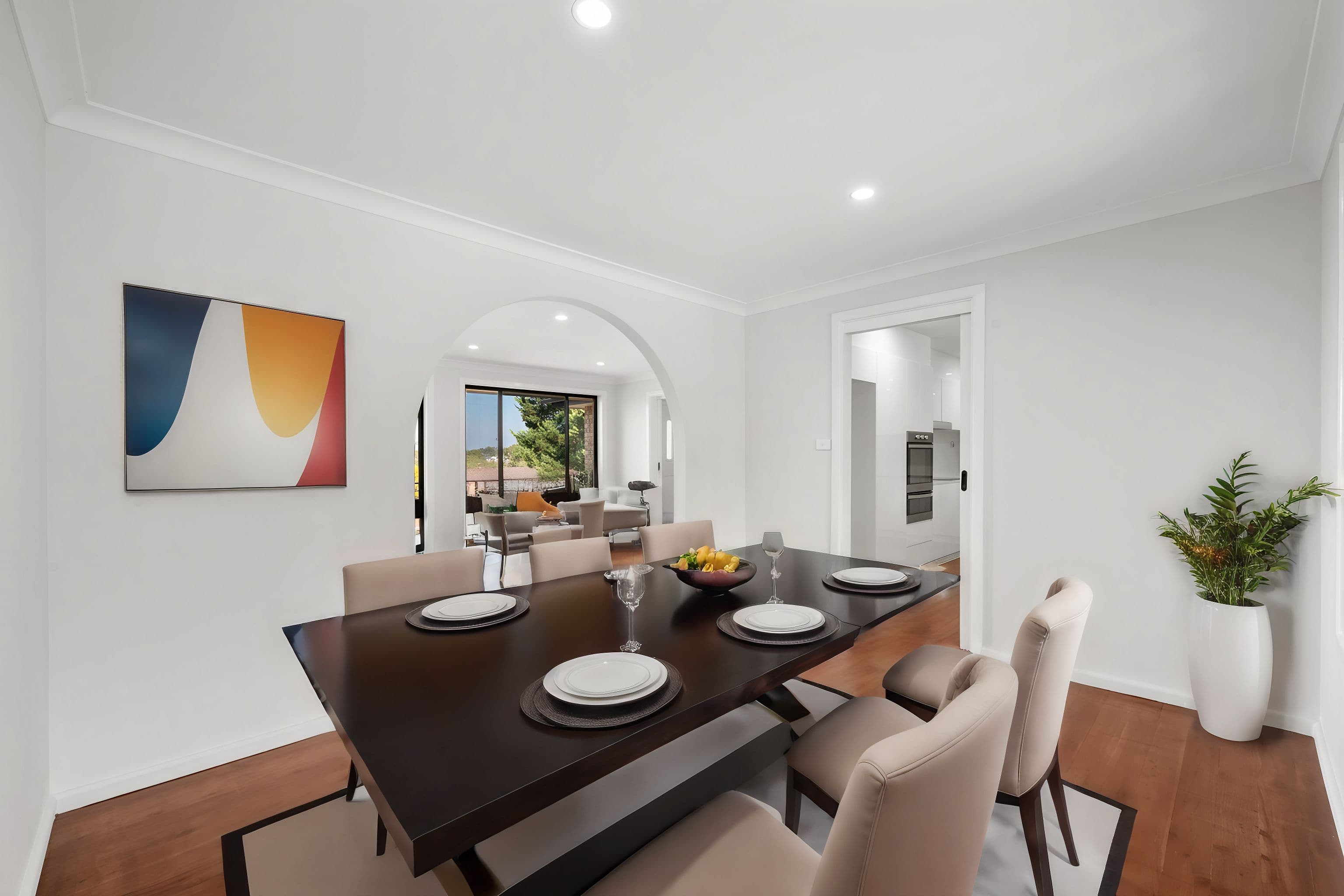 42 Zeolite Place, Eagle Vale NSW 2558, Eagle Vale - Thumbnail 6