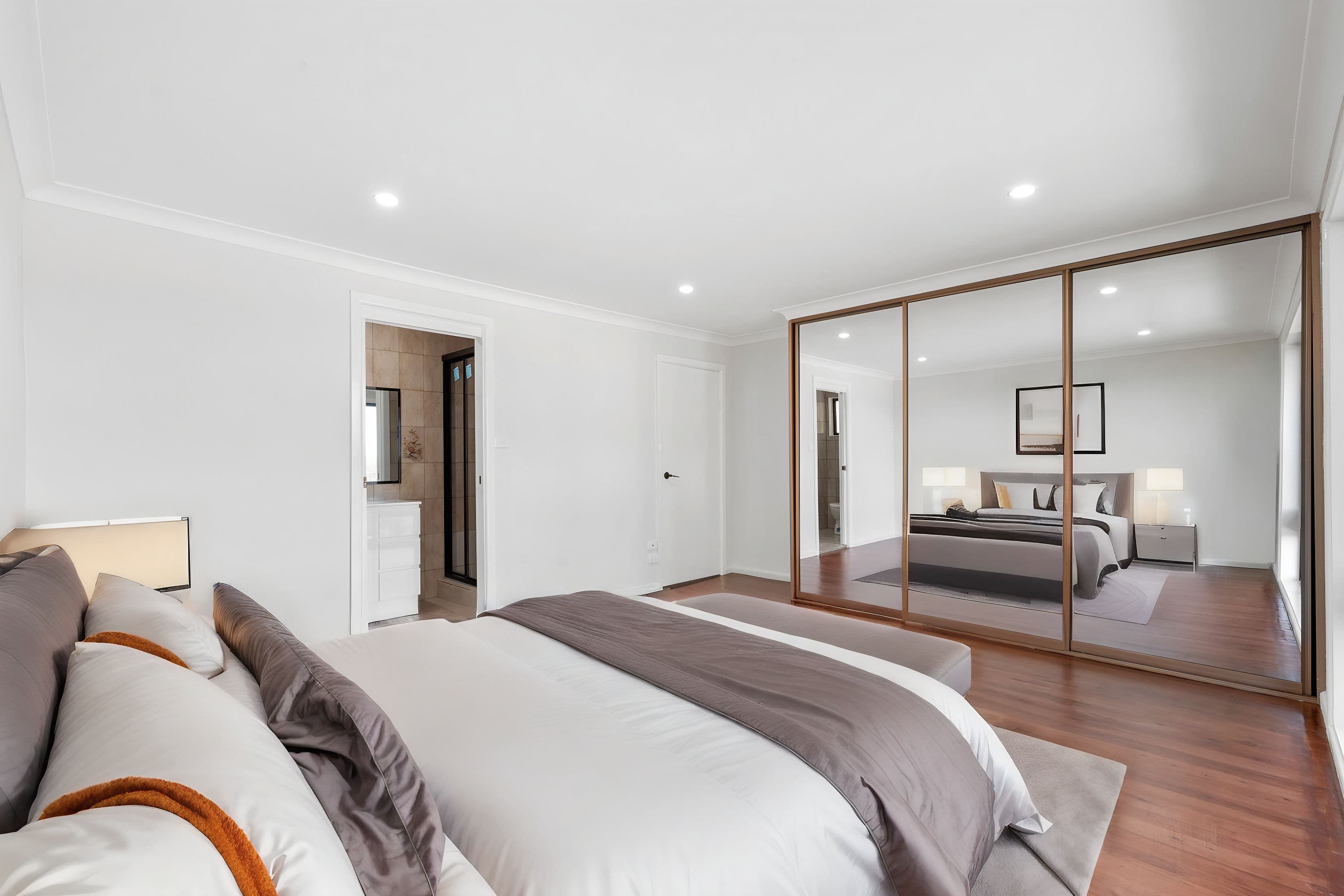 42 Zeolite Place, Eagle Vale NSW 2558, Eagle Vale - Thumbnail 7