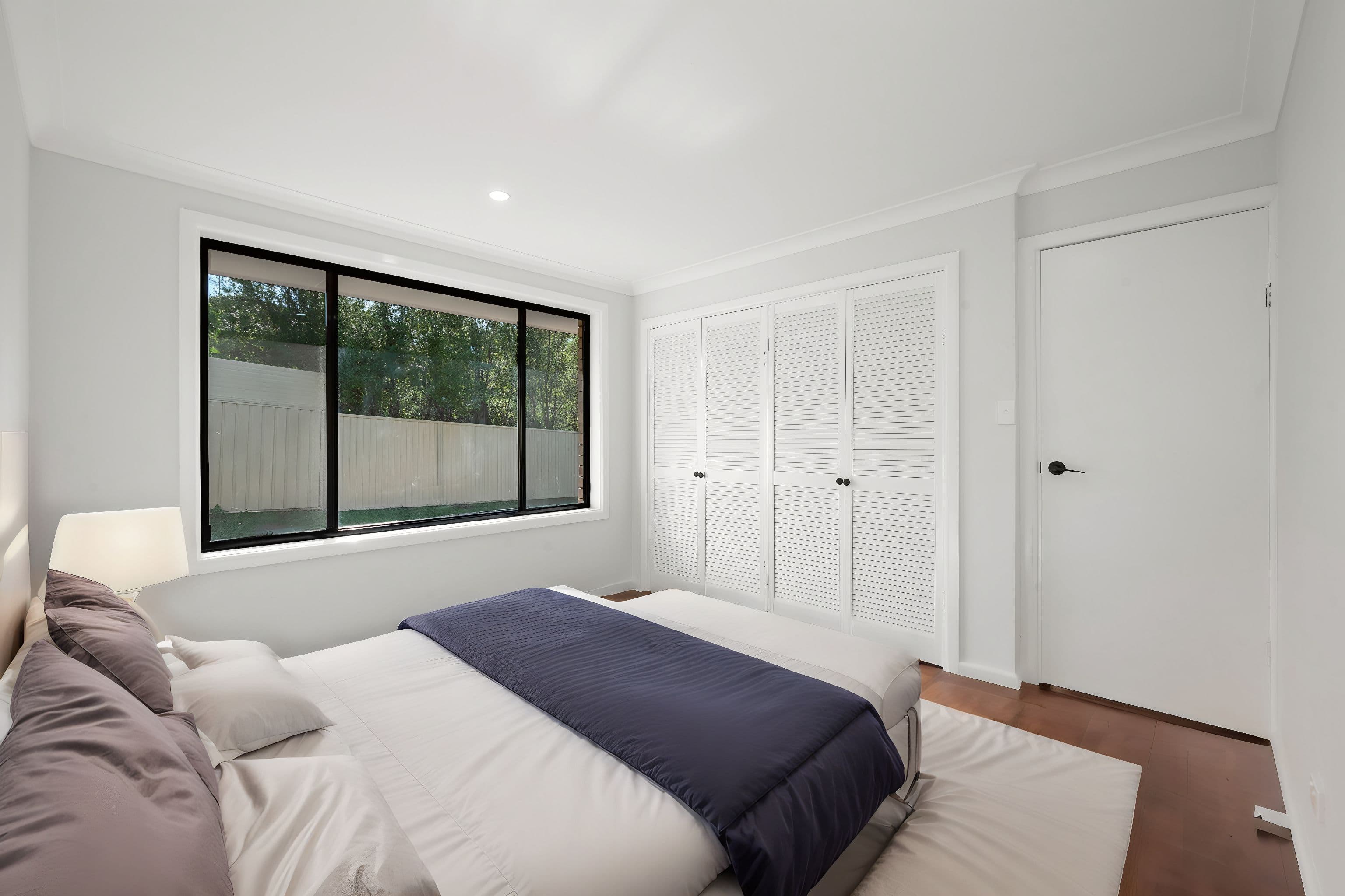 42 Zeolite Place, Eagle Vale NSW 2558, Eagle Vale - Thumbnail 8