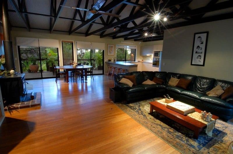 32A Illuka Street, BUDERIM QLD 4556, Buderim - Thumbnail 5