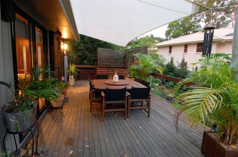 32A Illuka Street, BUDERIM QLD 4556, Buderim - Thumbnail 6