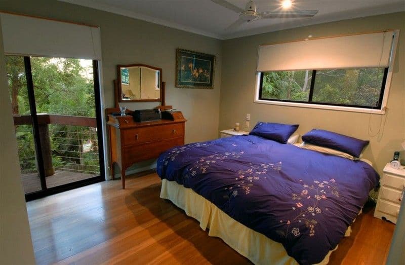 32A Illuka Street, BUDERIM QLD 4556, Buderim - Thumbnail 7