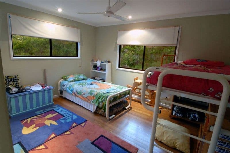 32A Illuka Street, BUDERIM QLD 4556, Buderim - Thumbnail 8