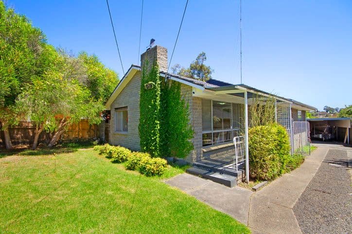 45 Hawtin Street, TEMPLESTOWE VIC 3106, Templestowe - Image 1