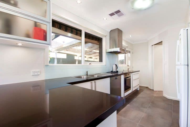 45 Hawtin Street, TEMPLESTOWE VIC 3106, Templestowe - Thumbnail 3