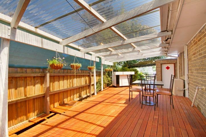 45 Hawtin Street, TEMPLESTOWE VIC 3106, Templestowe - Thumbnail 4