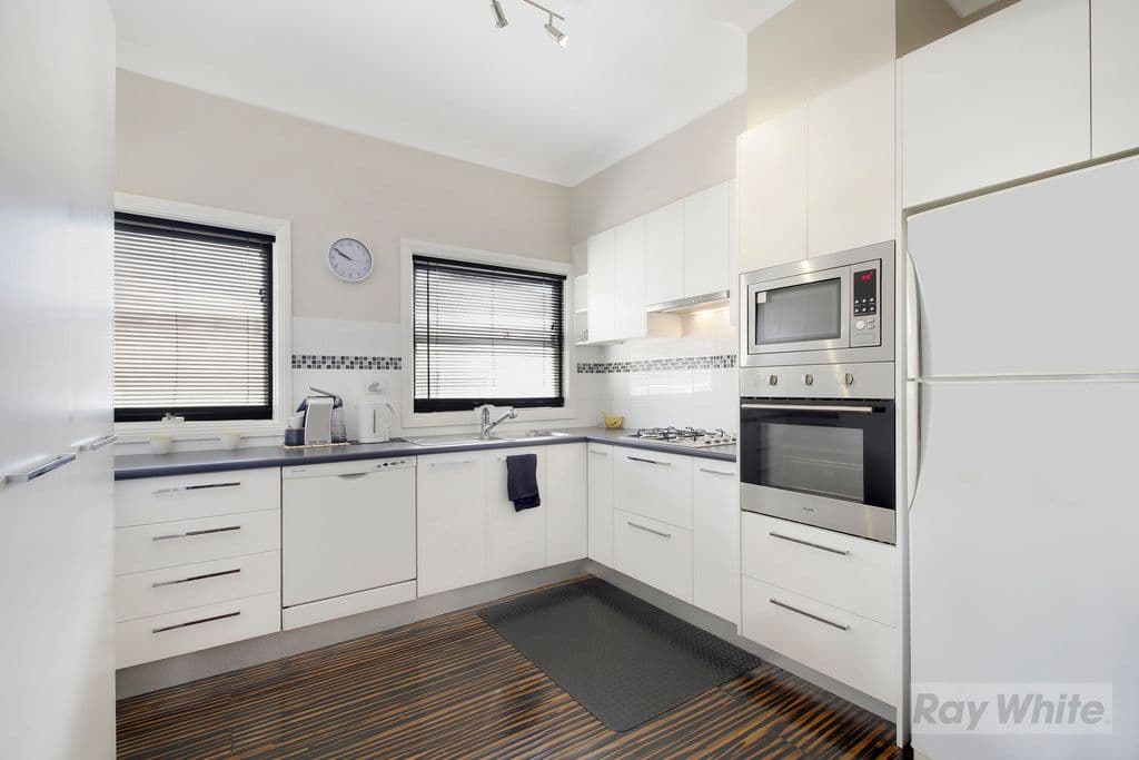20 Albert Street, Goulburn NSW 2580, Goulburn - Thumbnail 2