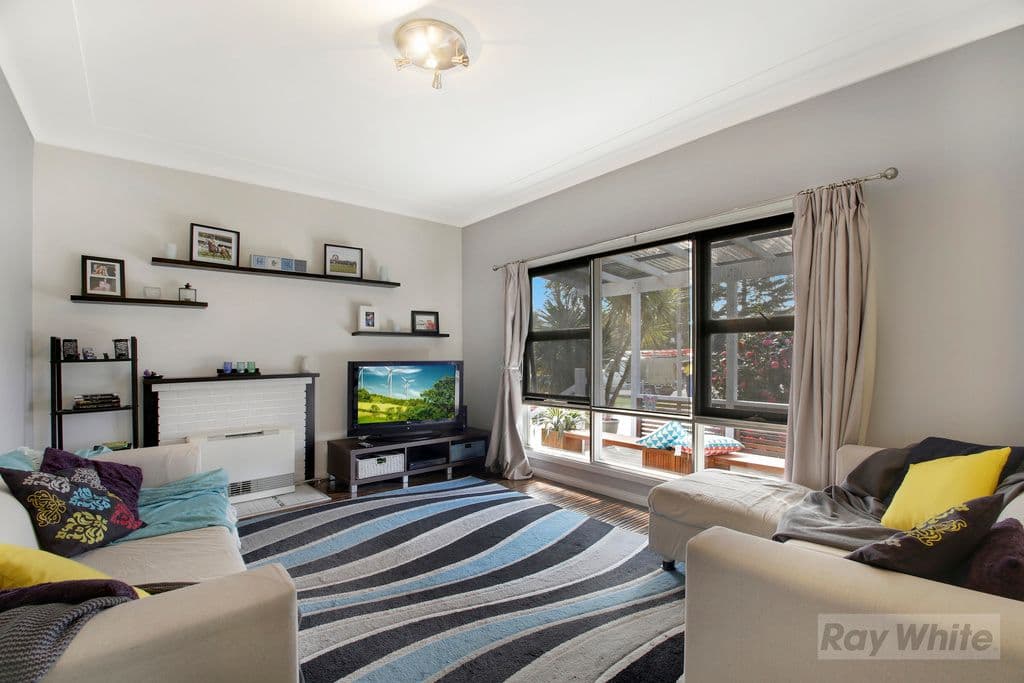 20 Albert Street, Goulburn NSW 2580, Goulburn - Thumbnail 4