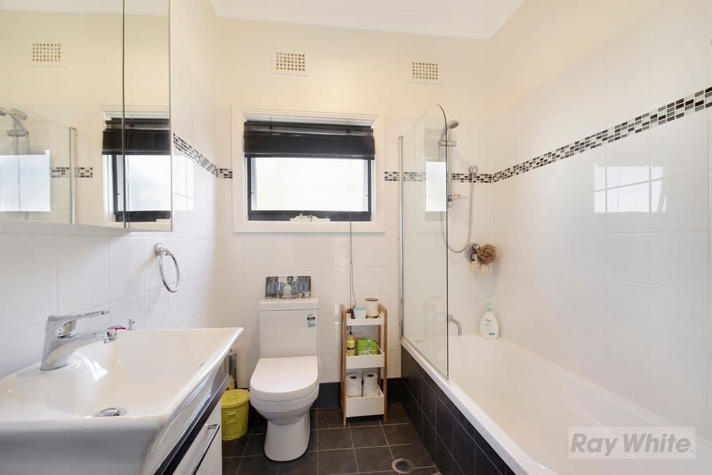 20 Albert Street, Goulburn NSW 2580, Goulburn - Thumbnail 5