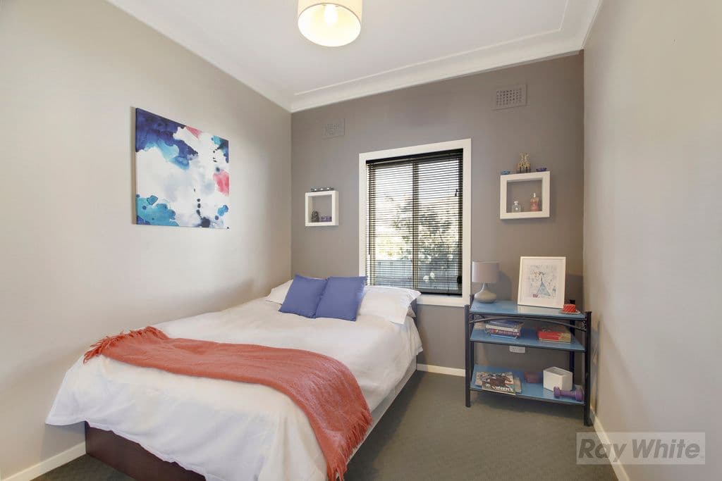 20 Albert Street, Goulburn NSW 2580, Goulburn - Thumbnail 6