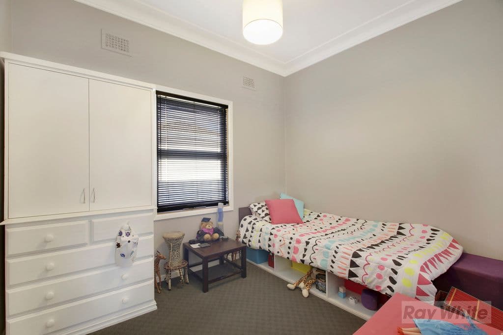 20 Albert Street, Goulburn NSW 2580, Goulburn - Thumbnail 7