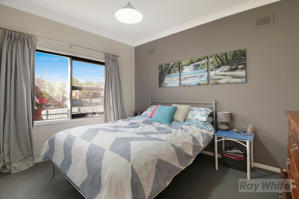 20 Albert Street, Goulburn NSW 2580, Goulburn - Thumbnail 8
