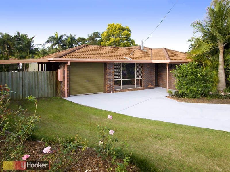 Petrie QLD 4502, Petrie - Image 1