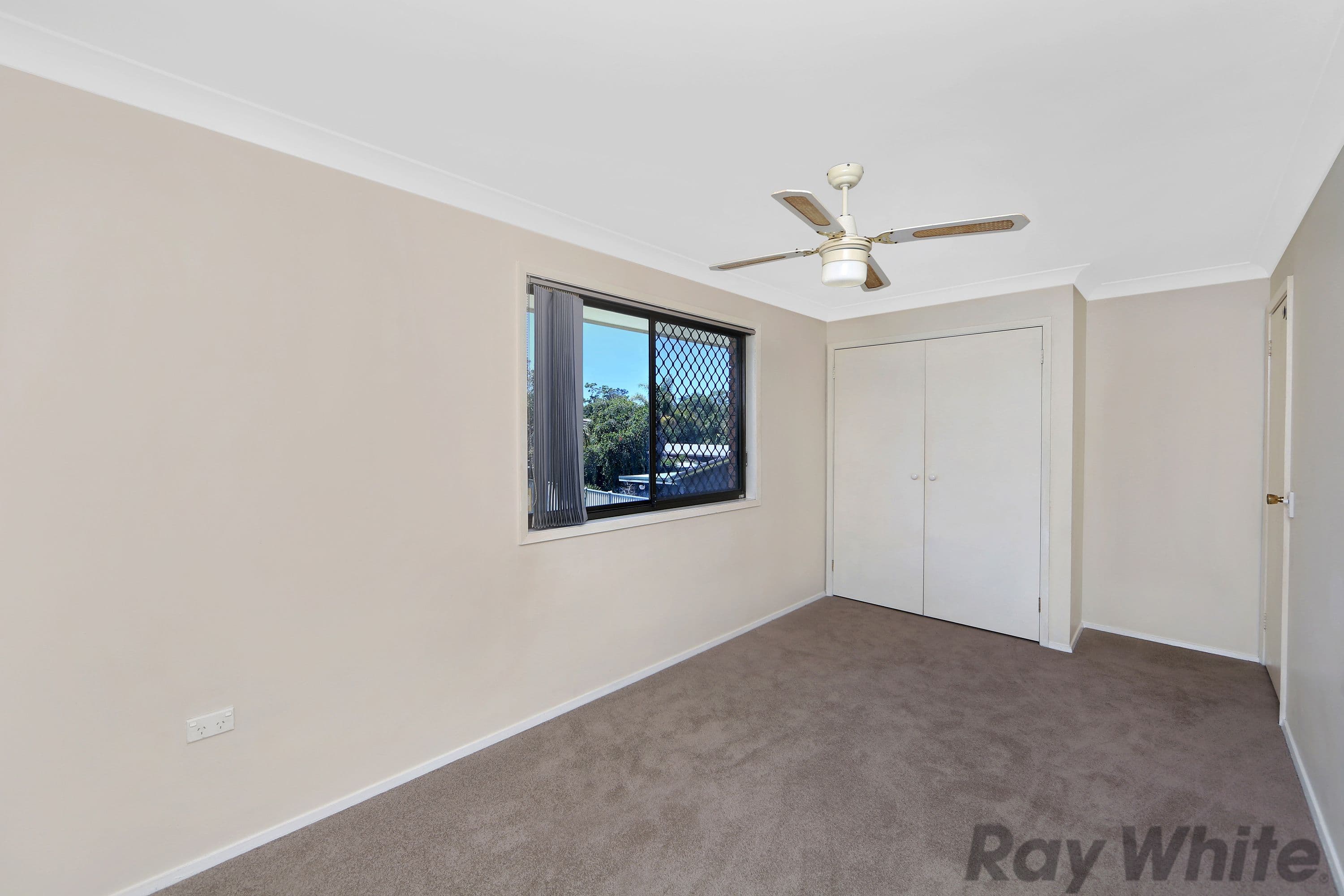 25 Danbury Avenue, Gorokan - Thumbnail 5