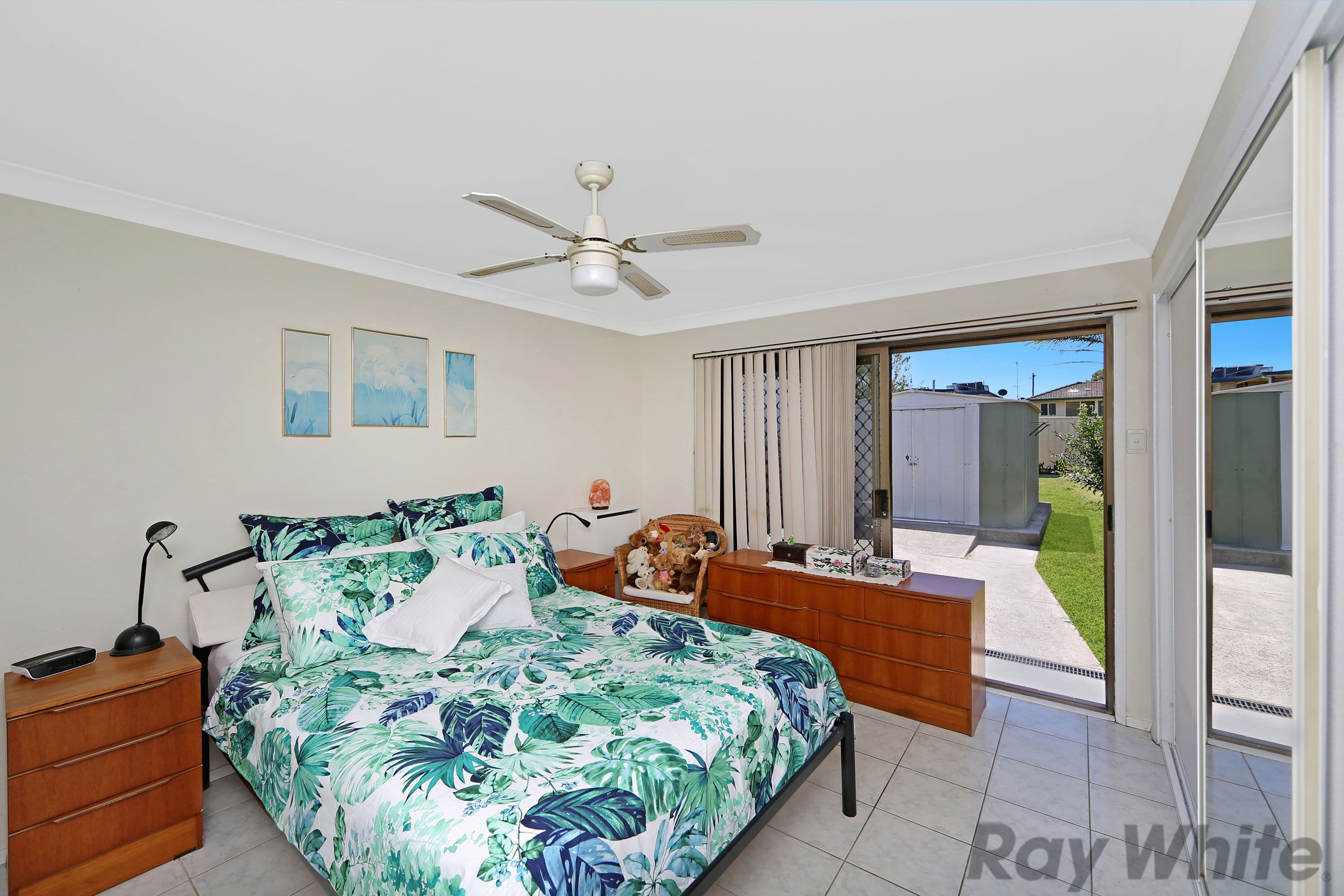 25 Danbury Avenue, Gorokan - Thumbnail 7