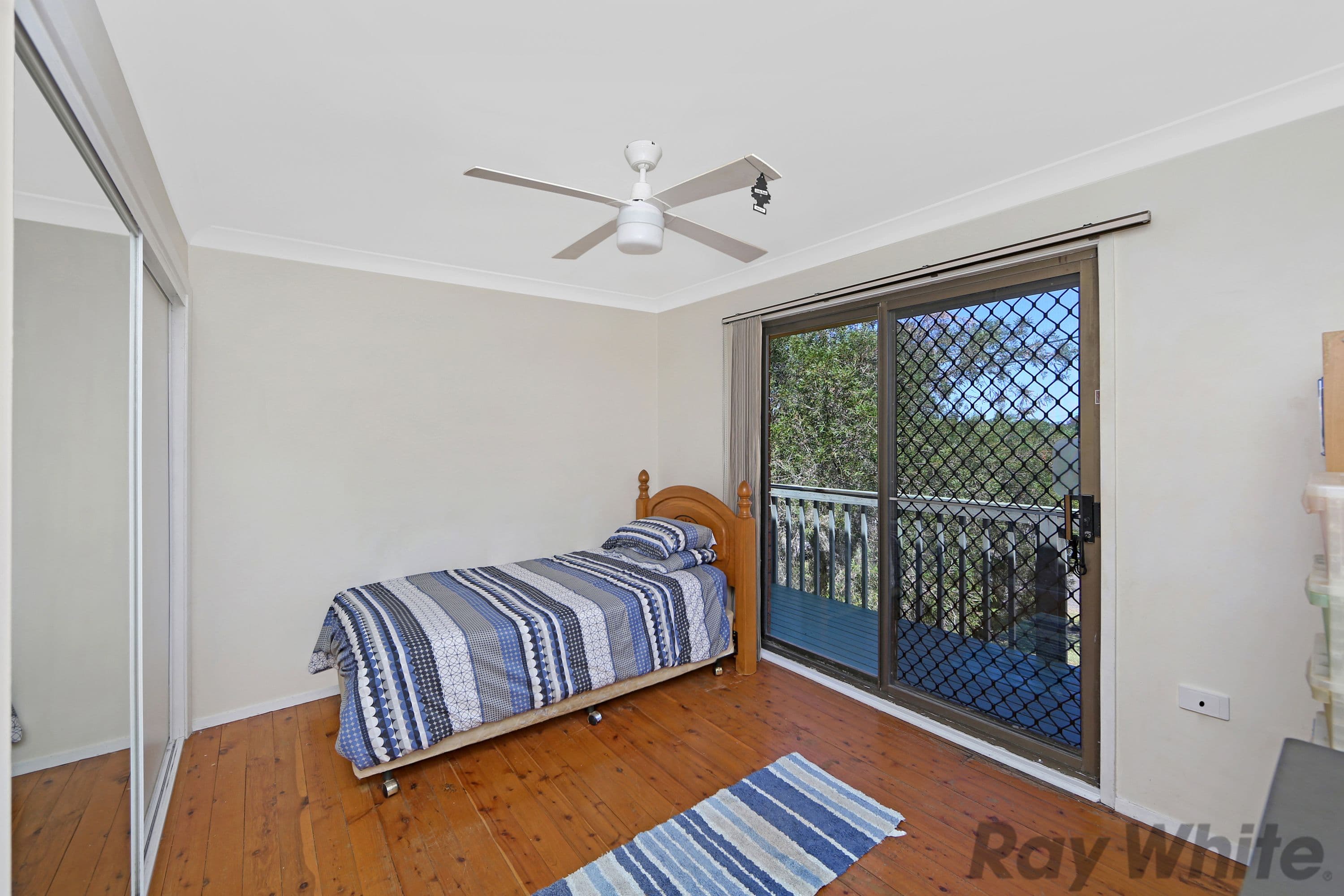 25 Danbury Avenue, Gorokan - Thumbnail 8