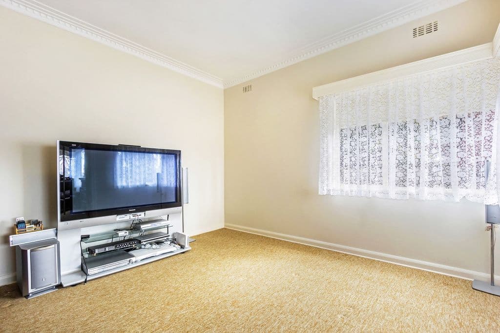 12 Jenner Street, Blackburn South VIC 3130, Blackburn South - Thumbnail 4