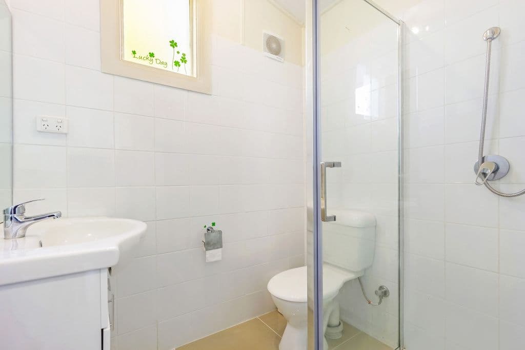 12 Jenner Street, Blackburn South VIC 3130, Blackburn South - Thumbnail 6