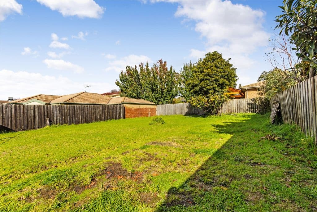 12 Jenner Street, Blackburn South VIC 3130, Blackburn South - Thumbnail 7