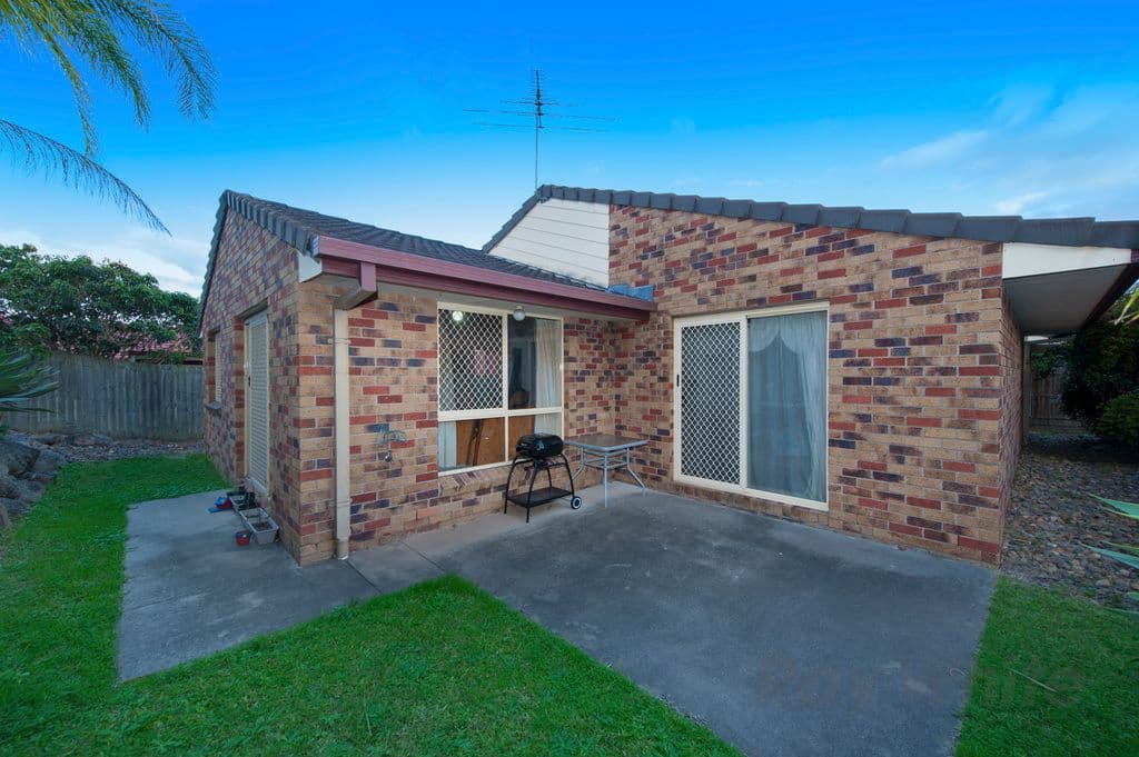 7 Tuberose Place, CALAMVALE QLD 4116, Calamvale - Image 1