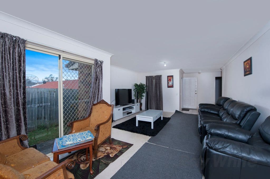 7 Tuberose Place, CALAMVALE QLD 4116, Calamvale - Thumbnail 3