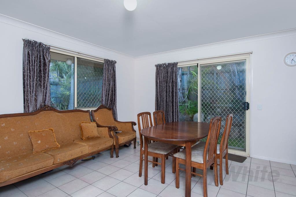 7 Tuberose Place, CALAMVALE QLD 4116, Calamvale - Thumbnail 5