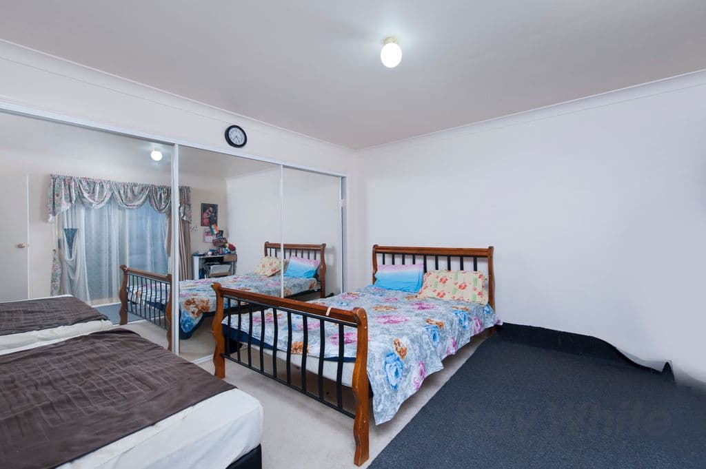 7 Tuberose Place, CALAMVALE QLD 4116, Calamvale - Thumbnail 6