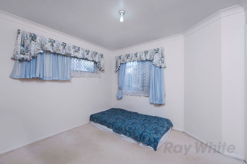 7 Tuberose Place, CALAMVALE QLD 4116, Calamvale - Thumbnail 7