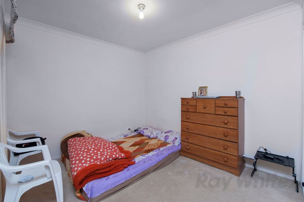7 Tuberose Place, CALAMVALE QLD 4116, Calamvale - Thumbnail 8