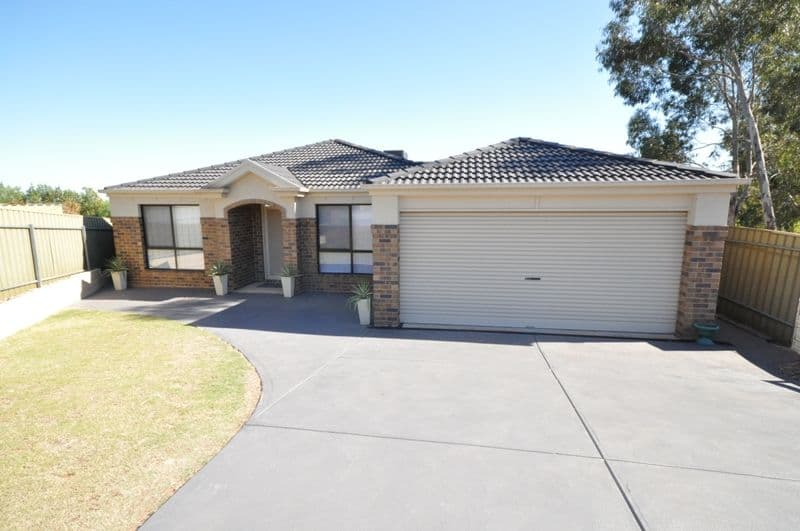 11 Tarana Court, HILLBANK SA 5112, Hillbank - Image 1