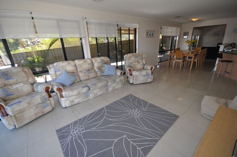 11 Tarana Court, HILLBANK SA 5112, Hillbank - Thumbnail 2