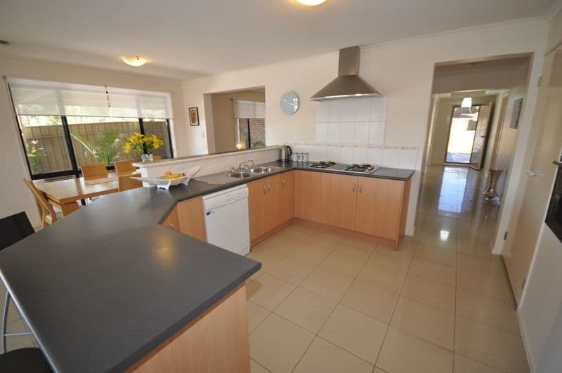 11 Tarana Court, HILLBANK SA 5112, Hillbank - Thumbnail 4