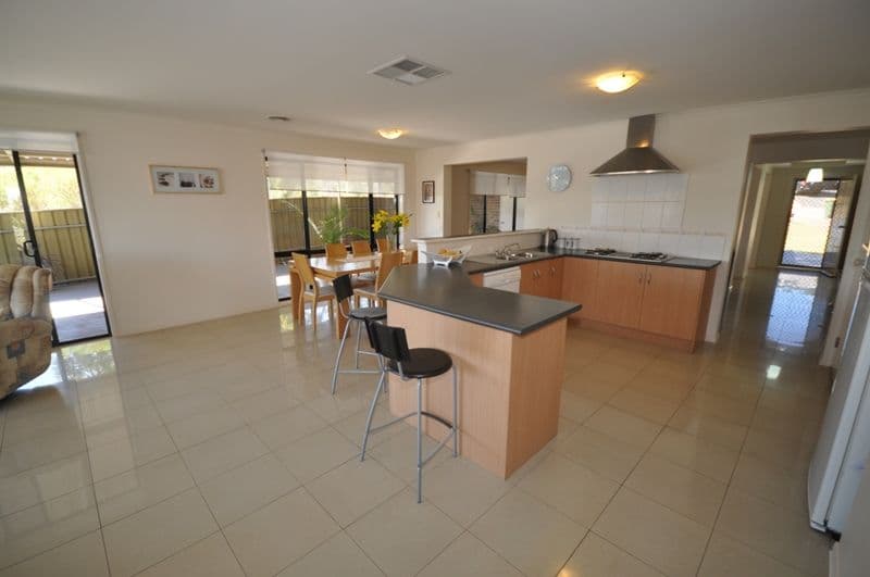 11 Tarana Court, HILLBANK SA 5112, Hillbank - Thumbnail 5