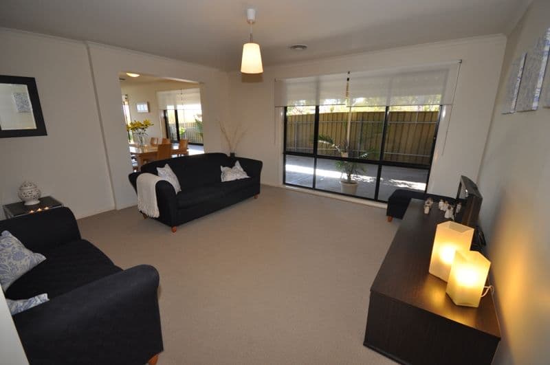 11 Tarana Court, HILLBANK SA 5112, Hillbank - Thumbnail 8