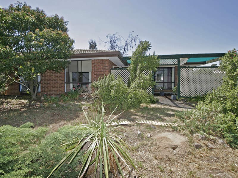 526 States Road, Onkaparinga Hills - Image 1