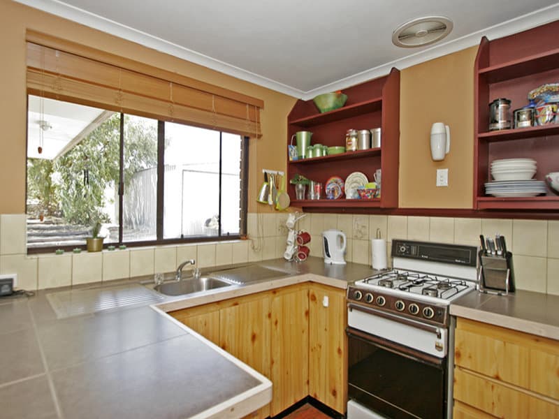 526 States Road, Onkaparinga Hills - Thumbnail 2