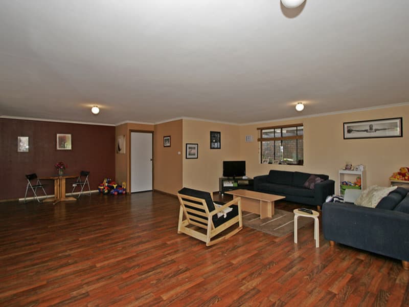 526 States Road, Onkaparinga Hills - Thumbnail 3
